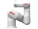 JAKA MiniCobo