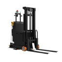 RI LOG15003000AE Counterbalanced logistic robot