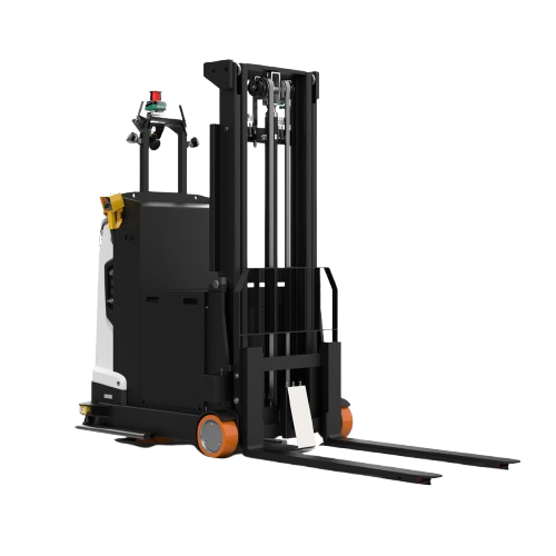 RI LOG10001600AE Counterbalanced logistic robot