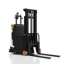 RI LOG20001600AE Counterbalanced logistic robot