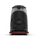 Scrubber 50 Cleaning robot and working station SET