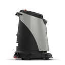 Scrubber 50 Cleaning robot and working station SET