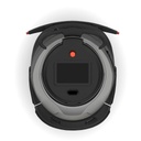 Scrubber 50 Cleaning robot and working station SET
