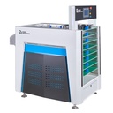 RI CNC tending collaborative station