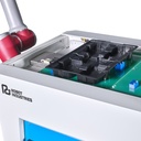 RI CNC tending collaborative station