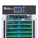 RI CNC tending collaborative station