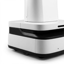 RiA A2D Humanoid Robot