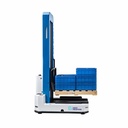 RI RILOG1200200 Handling logistic robot