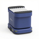 RI LOG50 AMR Conveyor series