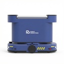 RI LOG50 AMR Conveyor series