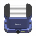 RI LOG50 AMR Conveyor series