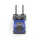 RI LOG15003000AE Counterbalanced logistic robot