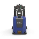 RILOG15003000C Counterbalanced logistic robot