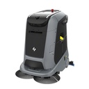 GAUSIUM Marvel Cleaning robot and docking station SET 