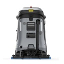 GAUSIUM Marvel Cleaning robot and docking station SET 