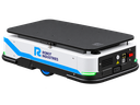 RI LOG Lifting AMR Series - Rear 3Q