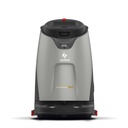 Gausium Scrubber 50 PRO cleaning robot and working station SET