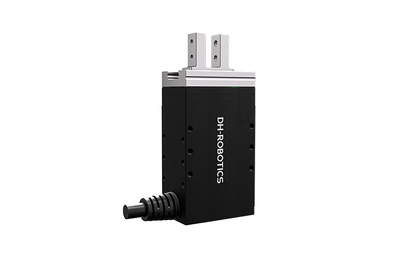 DH-Robotics PGSE-15-7 Slim-type Electric Parallel Gripper