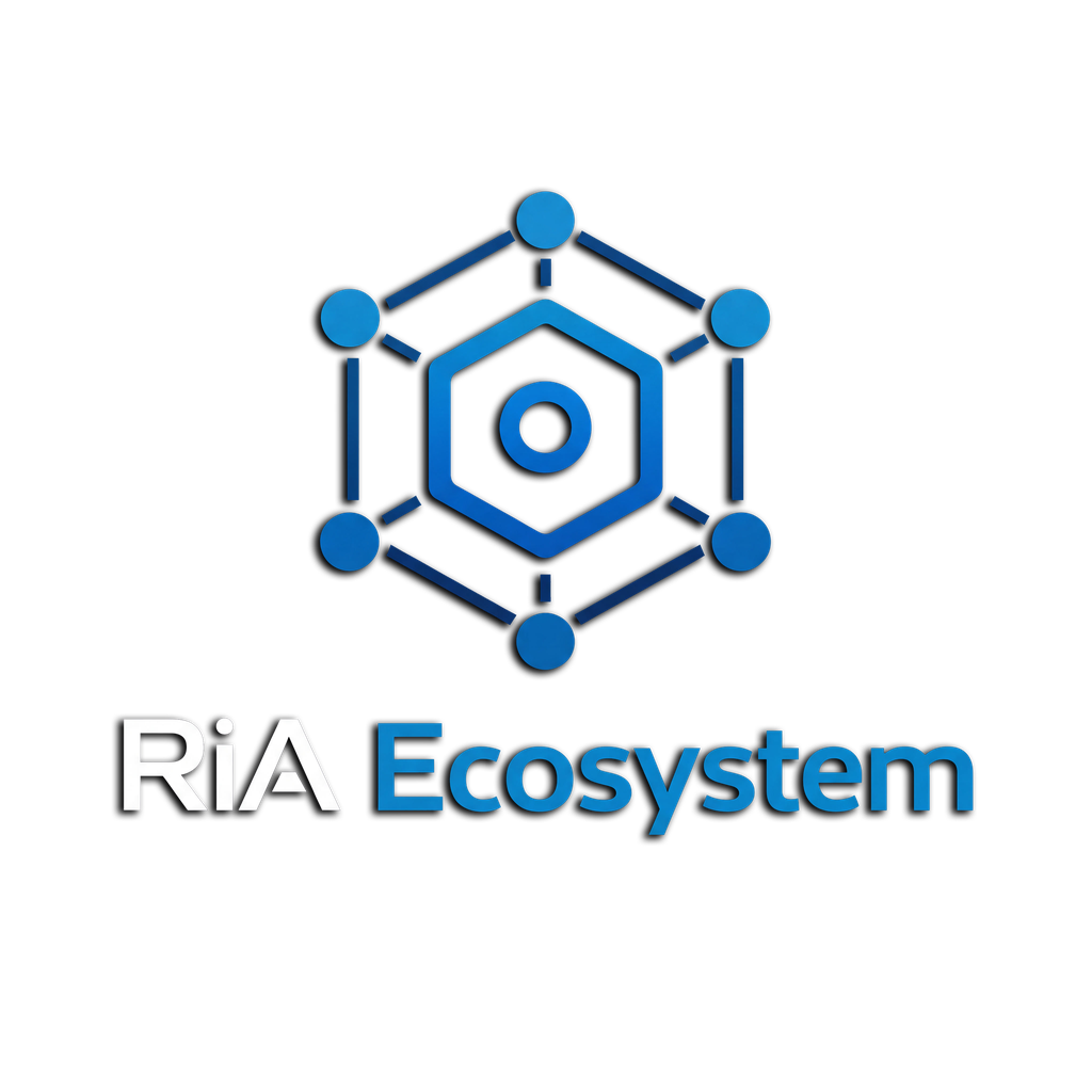 RiA RMS system - scheduling and control management, task management, traffic control