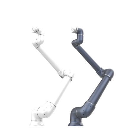 ESTUN S20-180 Premium collaborative robot