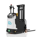RI LOG20001600AE Counterbalanced logistic robot