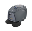 GAUSIUM Beetle Cleaning robot and docking station SET