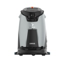 GAUSIUM Omnie Cleaning robot and docking station SET 