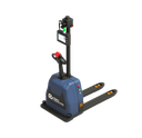 RI LOG1500165 Handling logistic robot