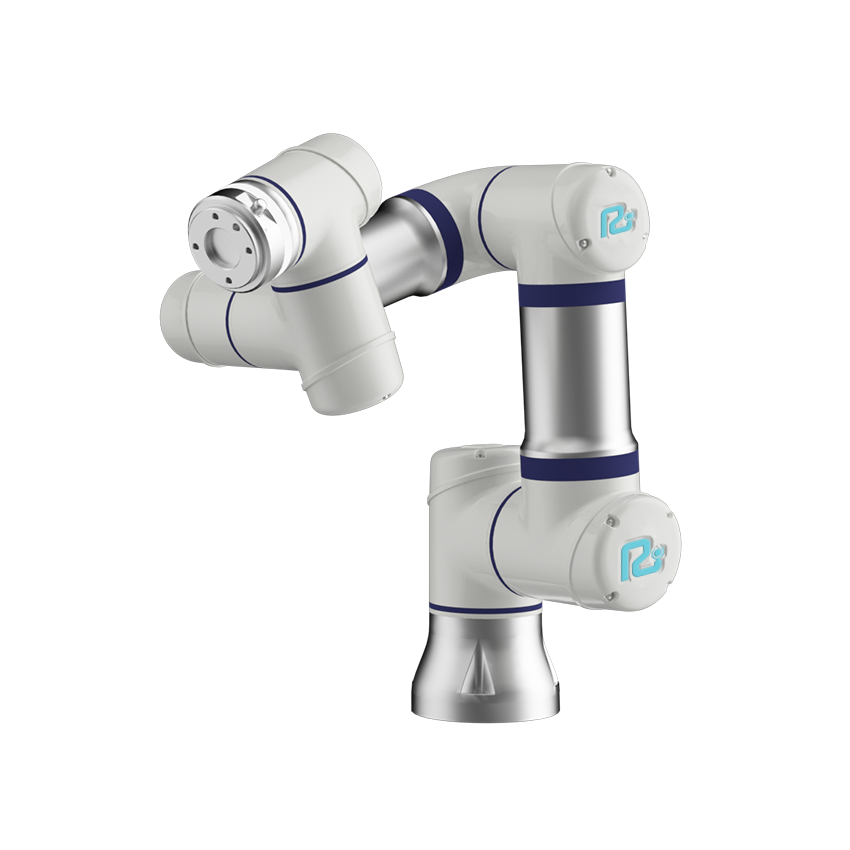 RI Collaborative Robot series