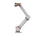 JAKA Zu 15 Collaborative Robot