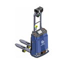 RI RILOG2000195 OUTDOOR Handling logistic robot