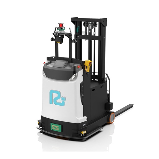 RI LOG10001600AE Counterbalanced logistic robot