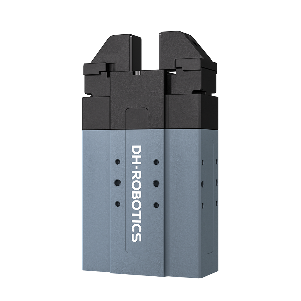 DH-Robotics PGE-8-14 Slim-type Electric Parallel Gripper