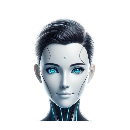 RiA robots-manager